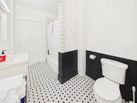 37 Robinson Avenue Rochester VT 05767