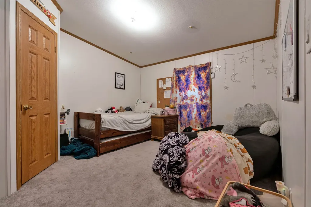148 Jamey Drive Rochester NH 03867
