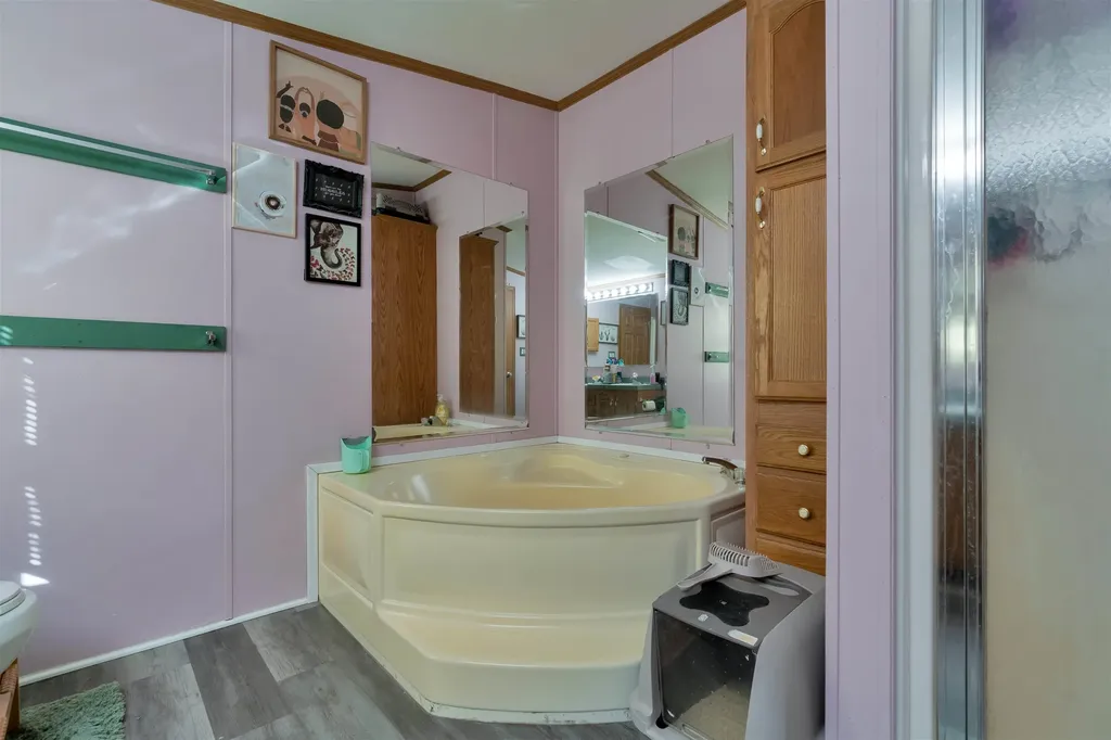 148 Jamey Drive Rochester NH 03867