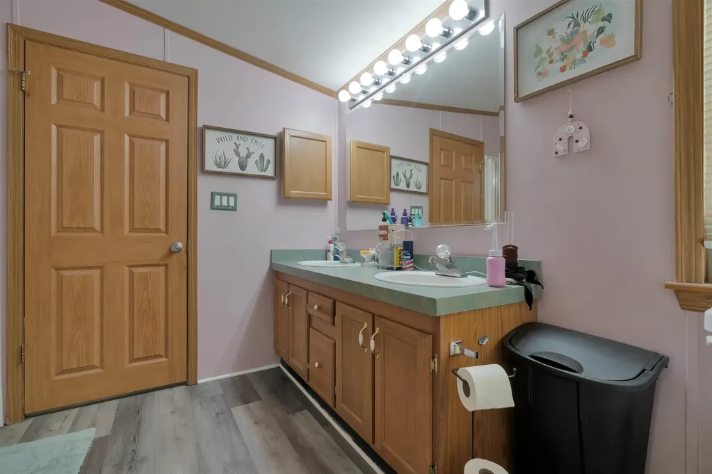 148 Jamey Drive Rochester NH 03867