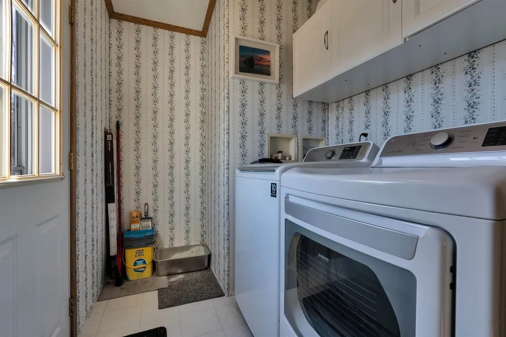 148 Jamey Drive Rochester NH 03867