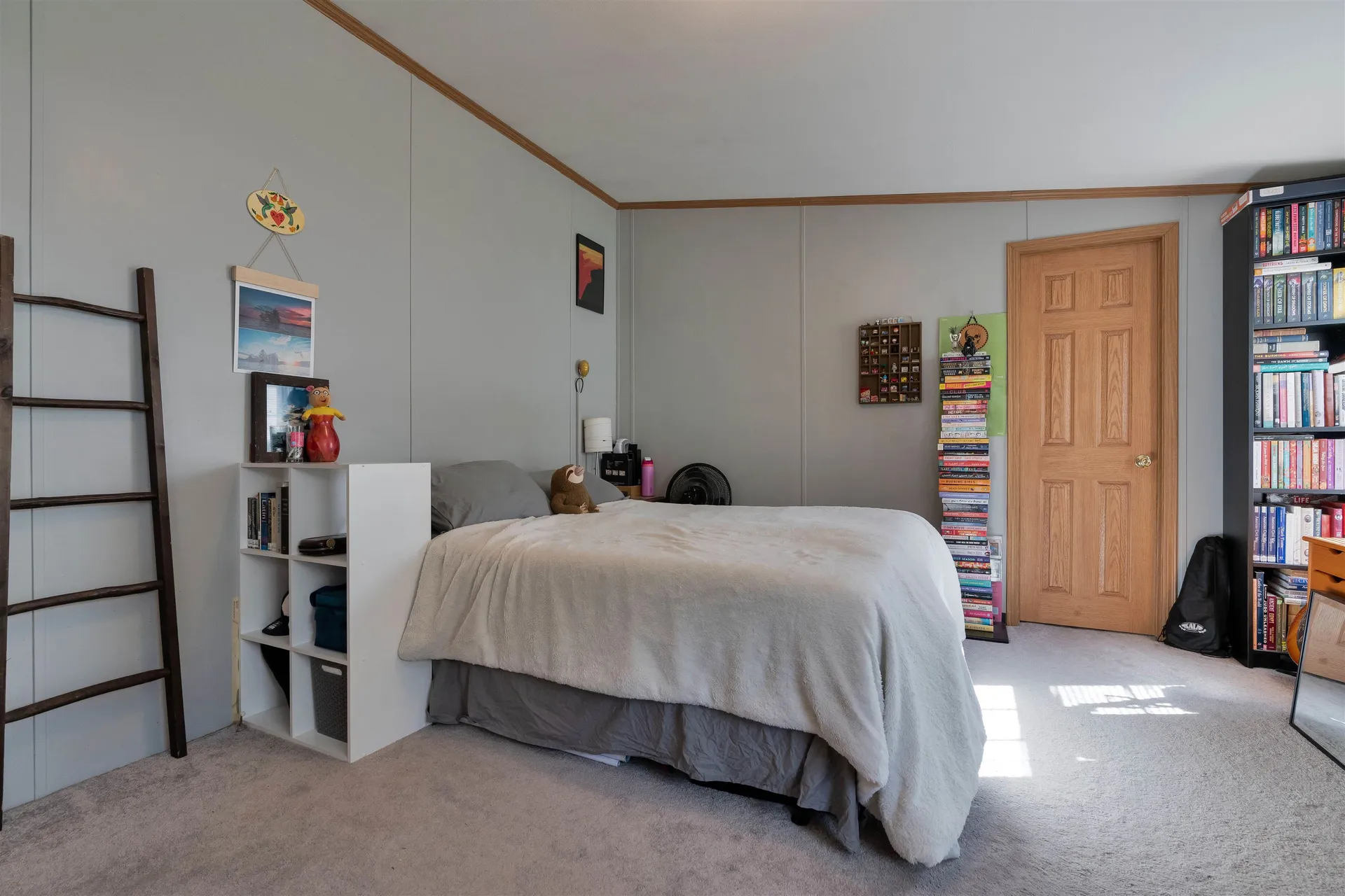 148 Jamey Drive Rochester NH 03867