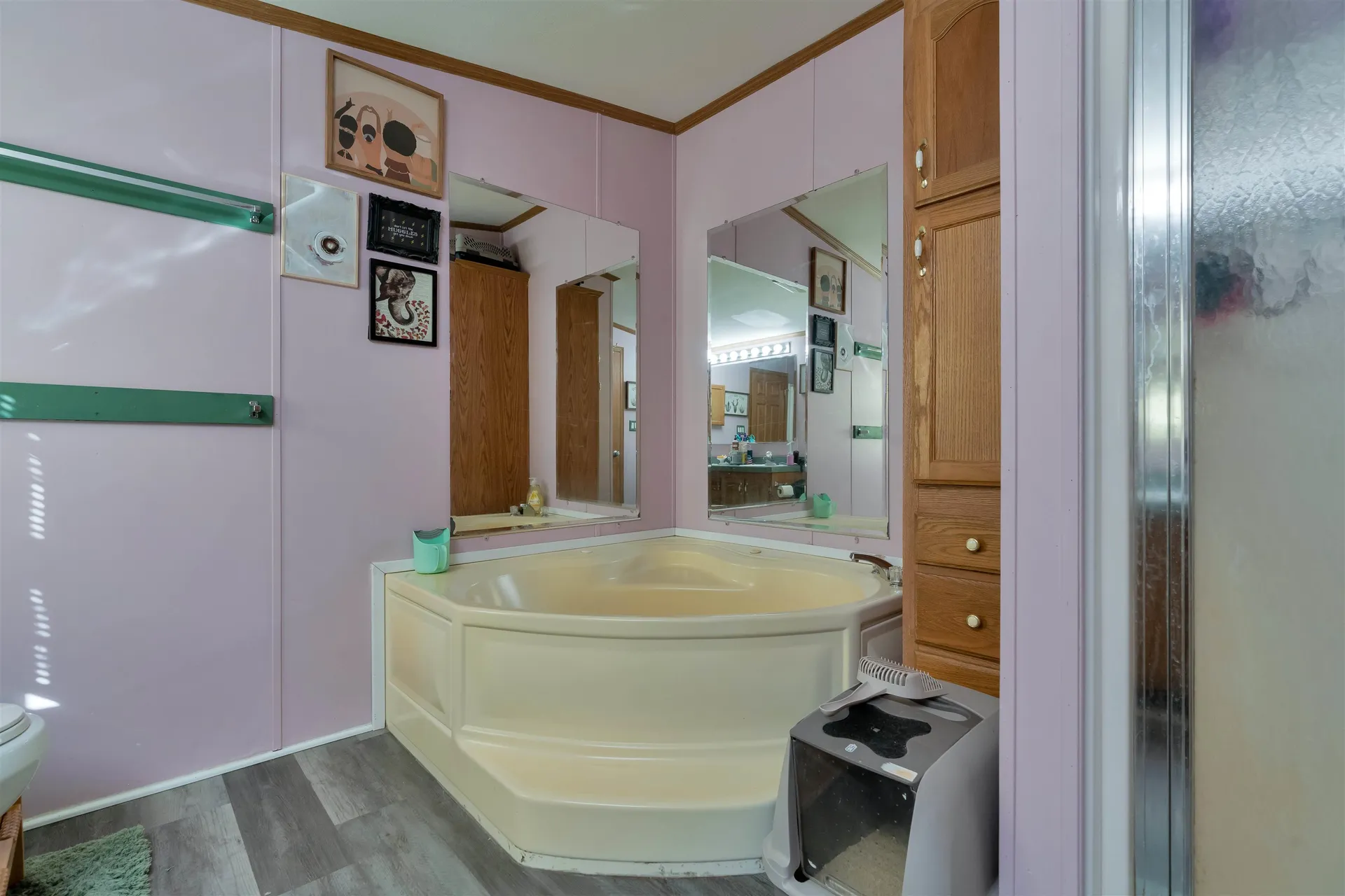 148 Jamey Drive Rochester NH 03867