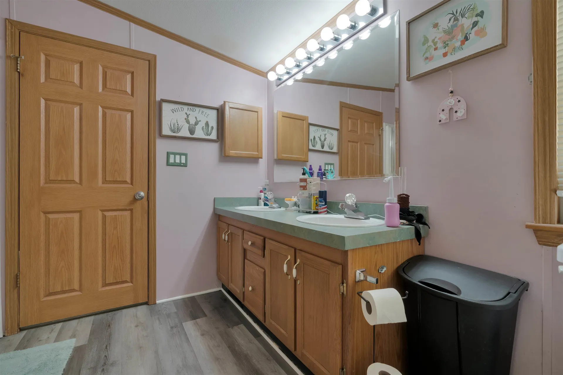 148 Jamey Drive Rochester NH 03867