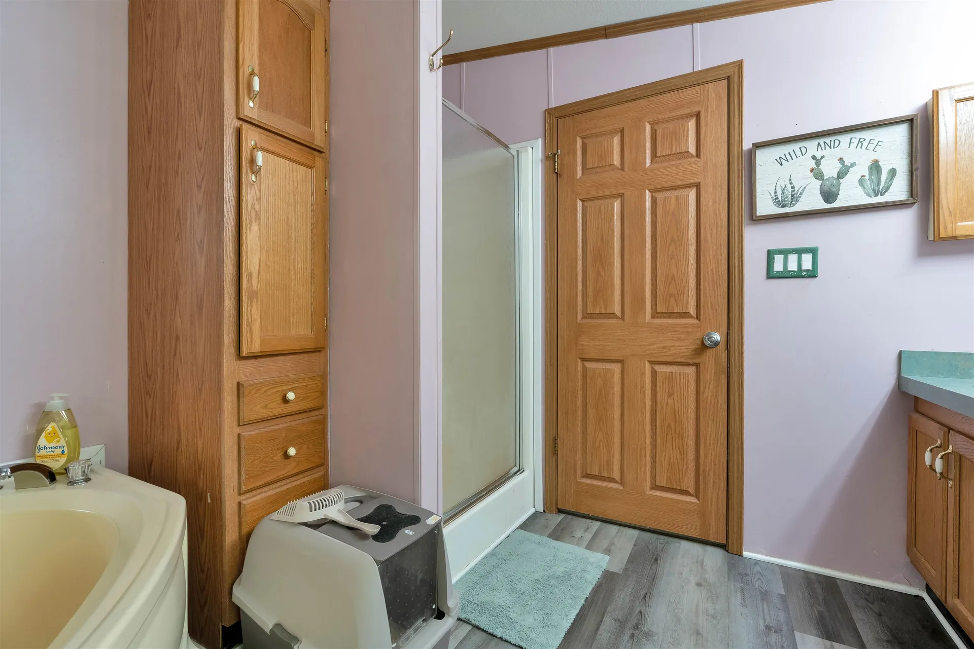 148 Jamey Drive Rochester NH 03867