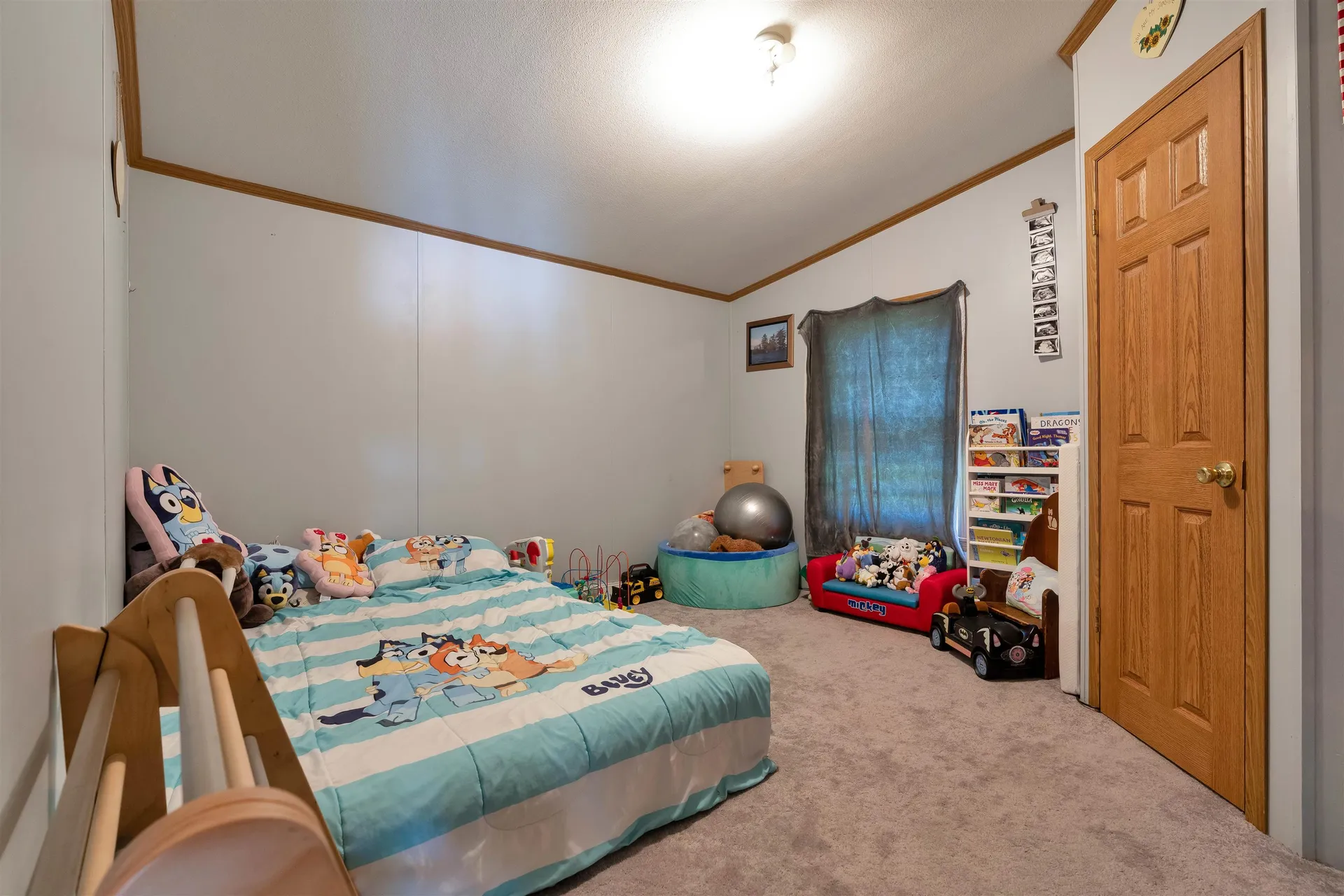 148 Jamey Drive Rochester NH 03867