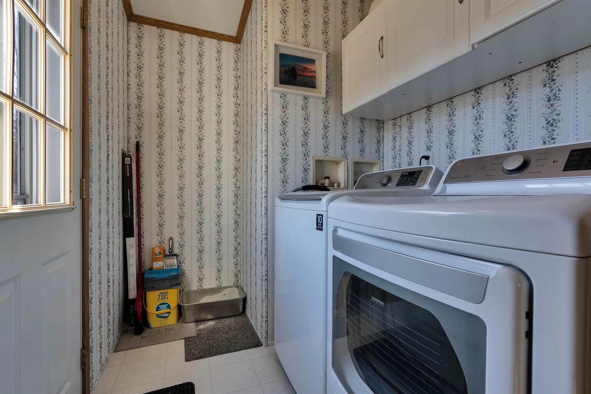 148 Jamey Drive Rochester NH 03867