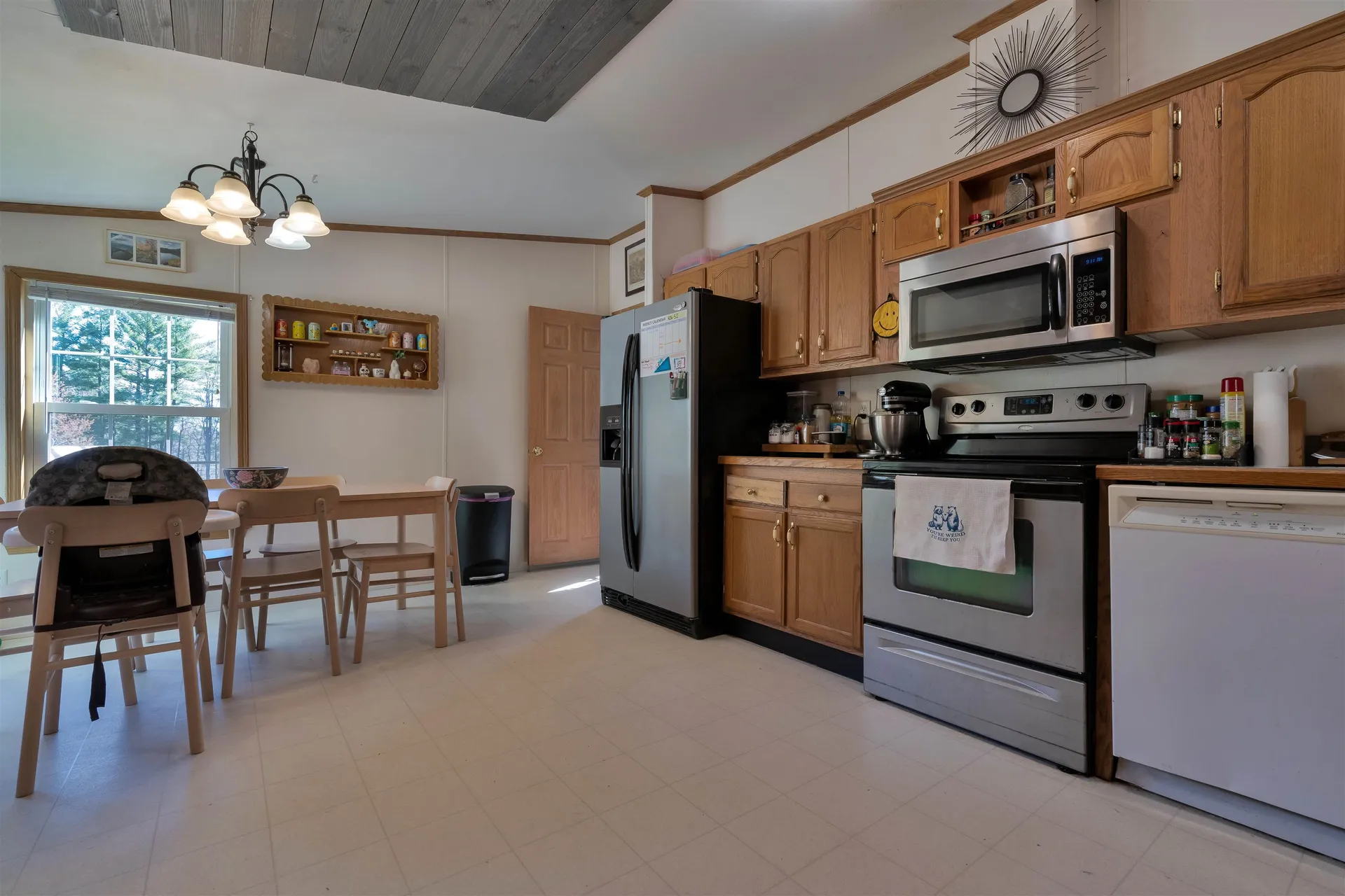 148 Jamey Drive Rochester NH 03867