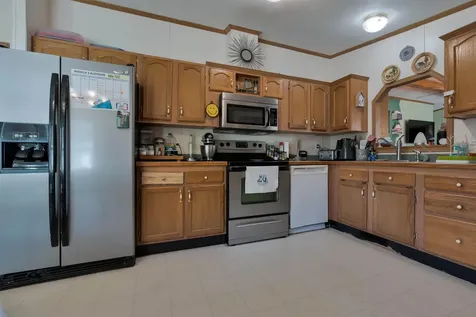 148 Jamey Drive Rochester NH 03867