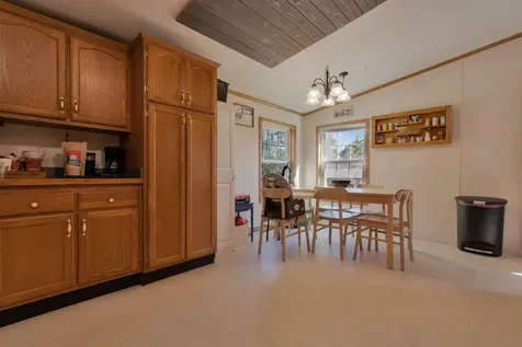 148 Jamey Drive Rochester NH 03867