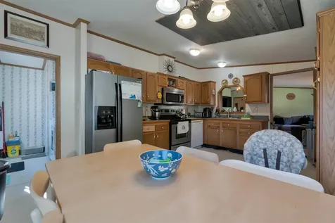 148 Jamey Drive Rochester NH 03867