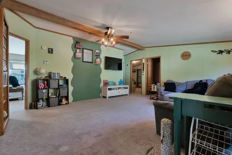148 Jamey Drive Rochester NH 03867