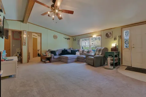 148 Jamey Drive Rochester NH 03867
