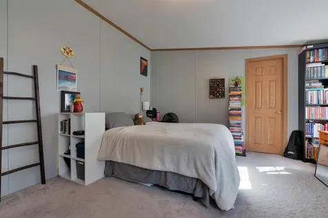 148 Jamey Drive Rochester NH 03867