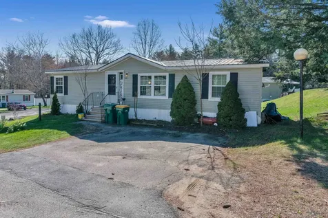 148 Jamey Drive Rochester NH 03867
