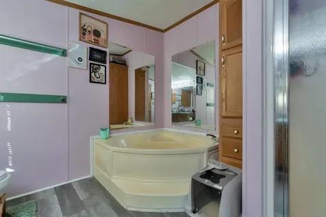 148 Jamey Drive Rochester NH 03867