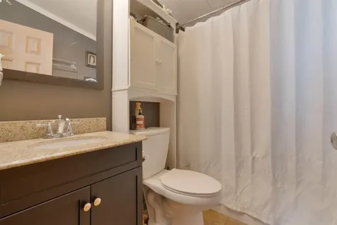 148 Jamey Drive Rochester NH 03867