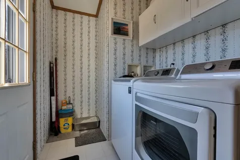 148 Jamey Drive Rochester NH 03867