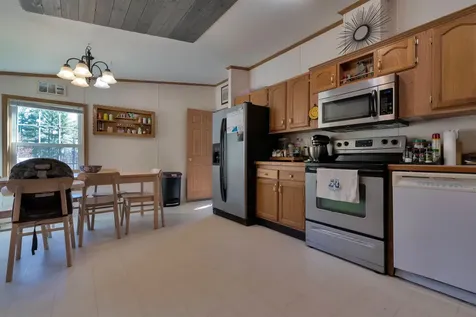 148 Jamey Drive Rochester NH 03867