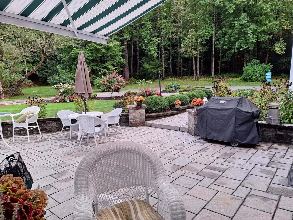 24 Sawyers Crossing Road Swanzey NH 03446