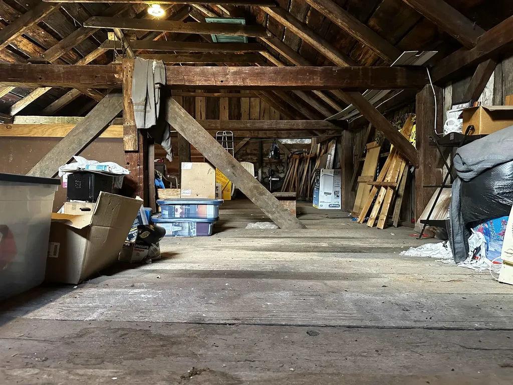 24 Sawyers Crossing Road Swanzey NH 03446