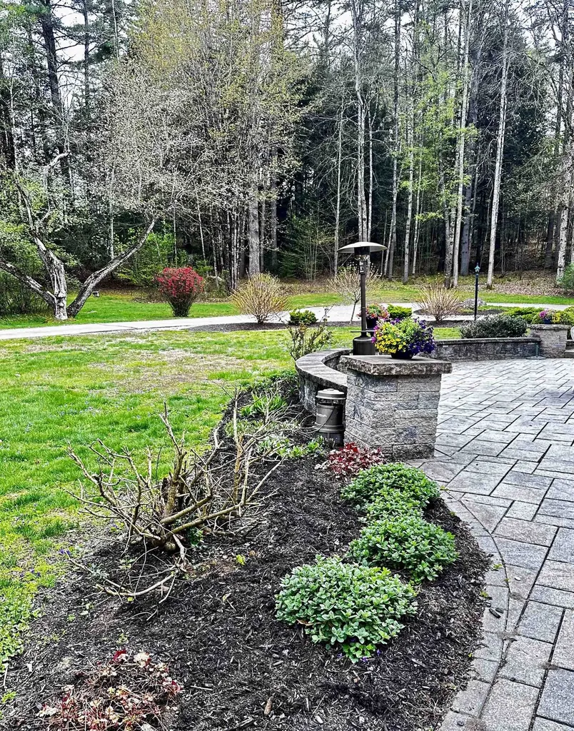 24 Sawyers Crossing Road Swanzey NH 03446
