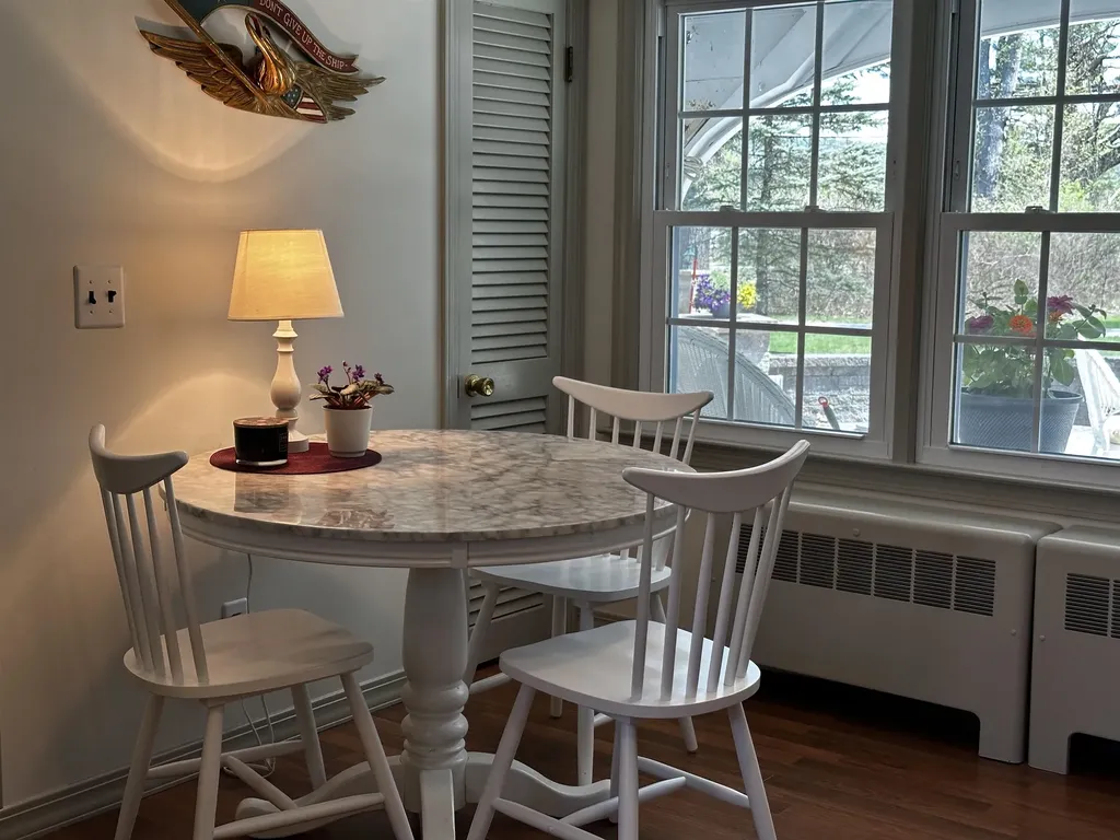 24 Sawyers Crossing Road Swanzey NH 03446