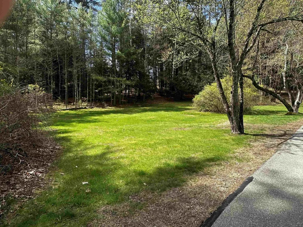 24 Sawyers Crossing Road Swanzey NH 03446