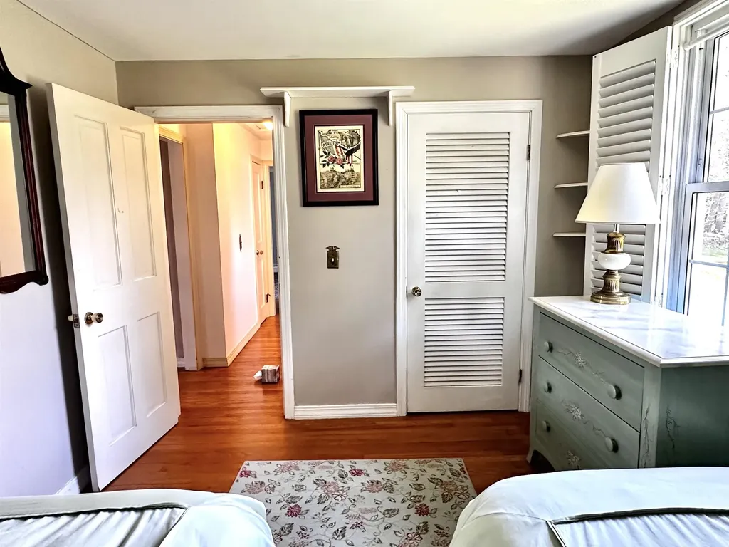 24 Sawyers Crossing Road Swanzey NH 03446
