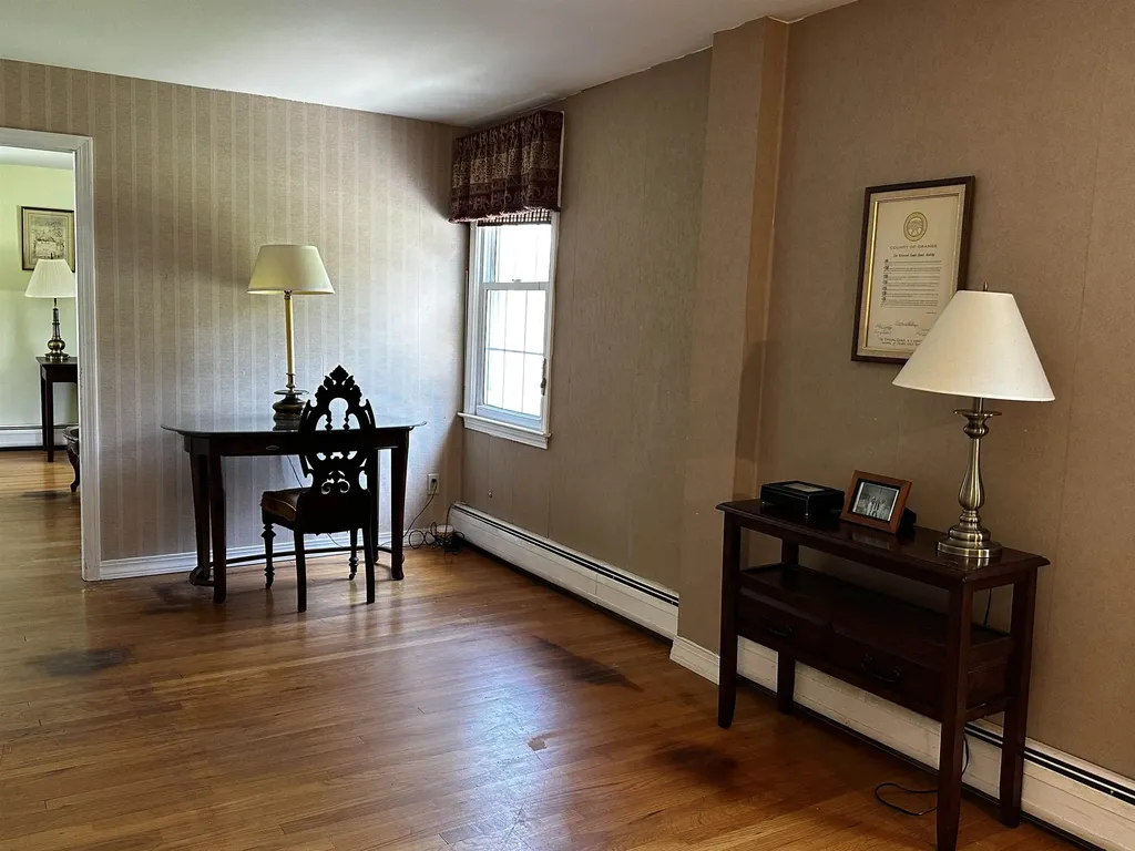 24 Sawyers Crossing Road Swanzey NH 03446
