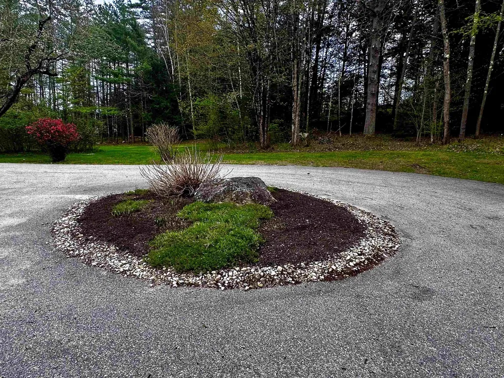 24 Sawyers Crossing Road Swanzey NH 03446