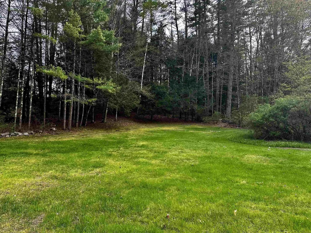 24 Sawyers Crossing Road Swanzey NH 03446