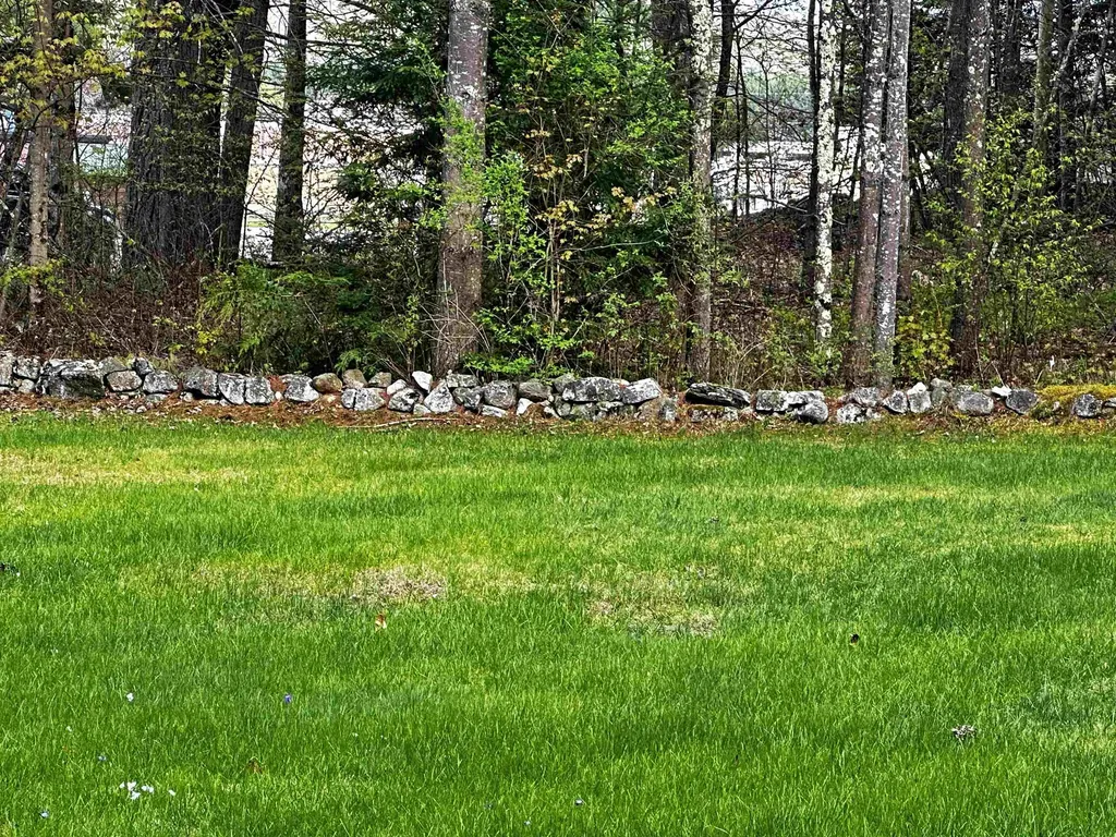24 Sawyers Crossing Road Swanzey NH 03446