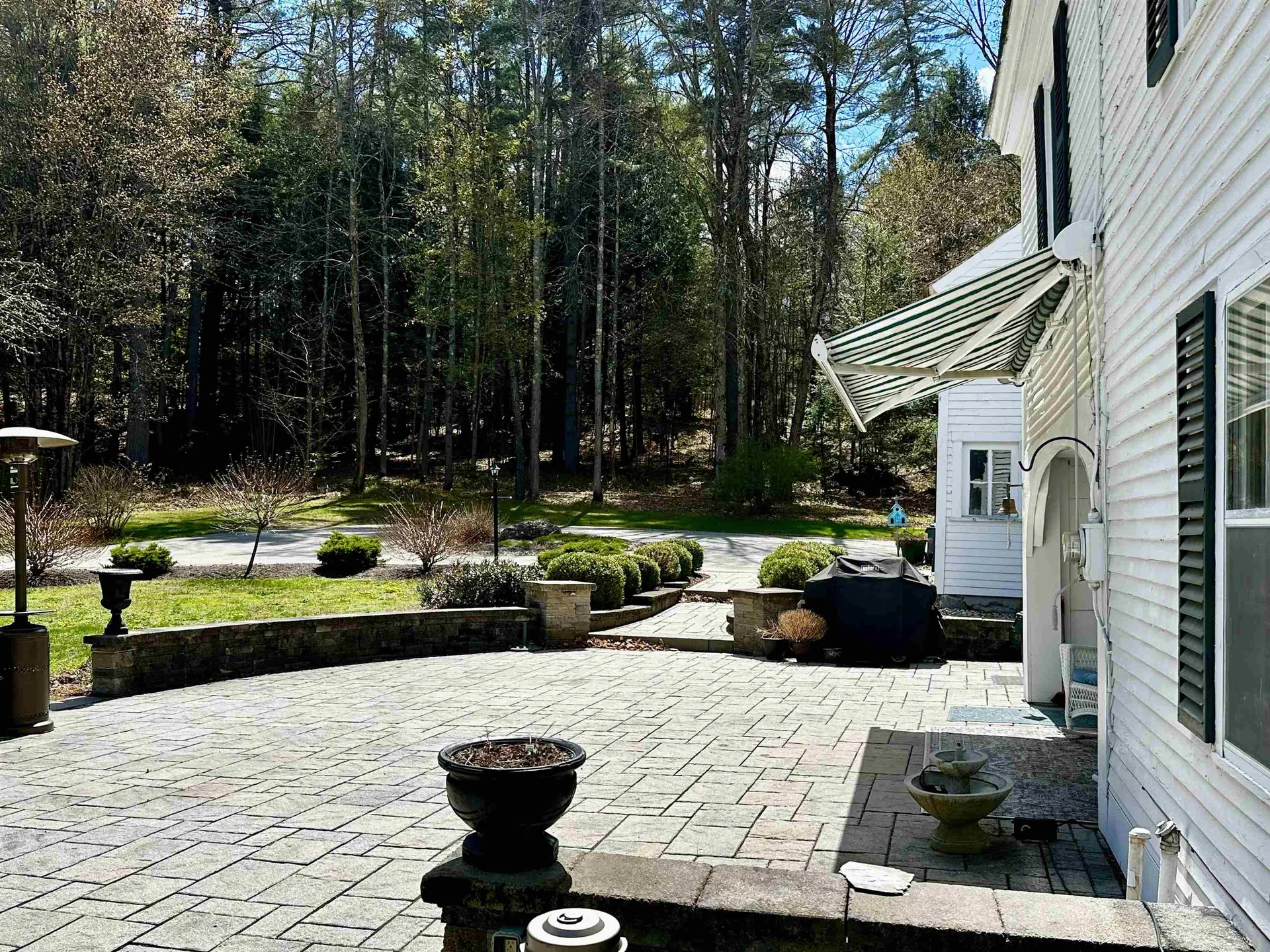 24 Sawyers Crossing Road Swanzey NH 03446