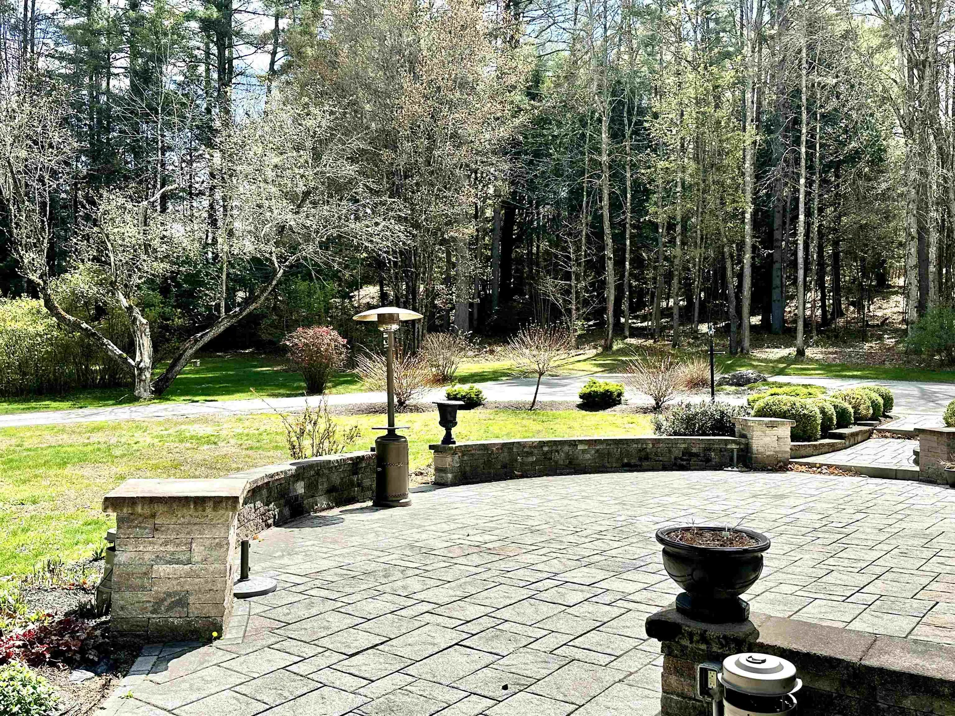 24 Sawyers Crossing Road Swanzey NH 03446