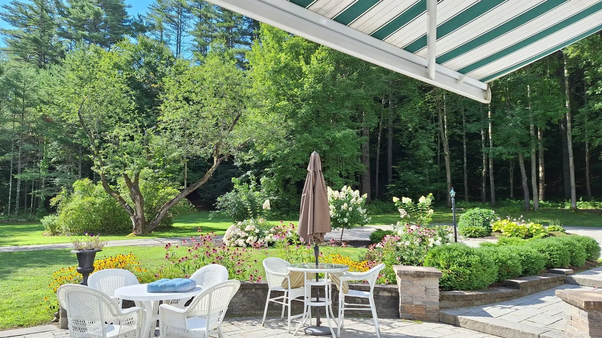 24 Sawyers Crossing Road Swanzey NH 03446