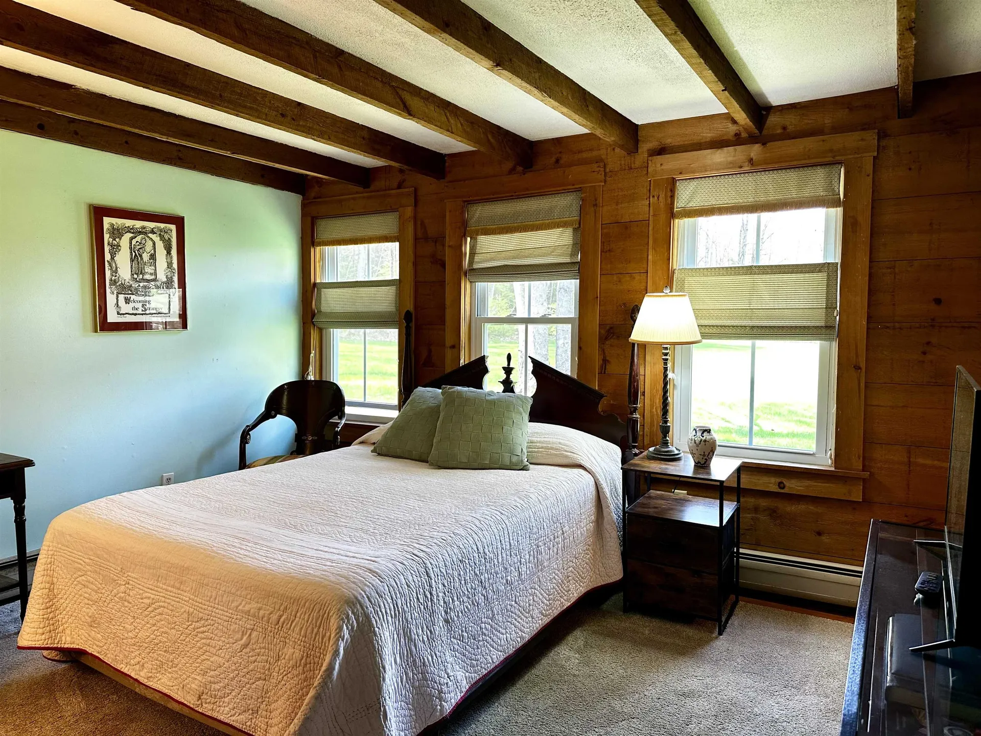 24 Sawyers Crossing Road Swanzey NH 03446