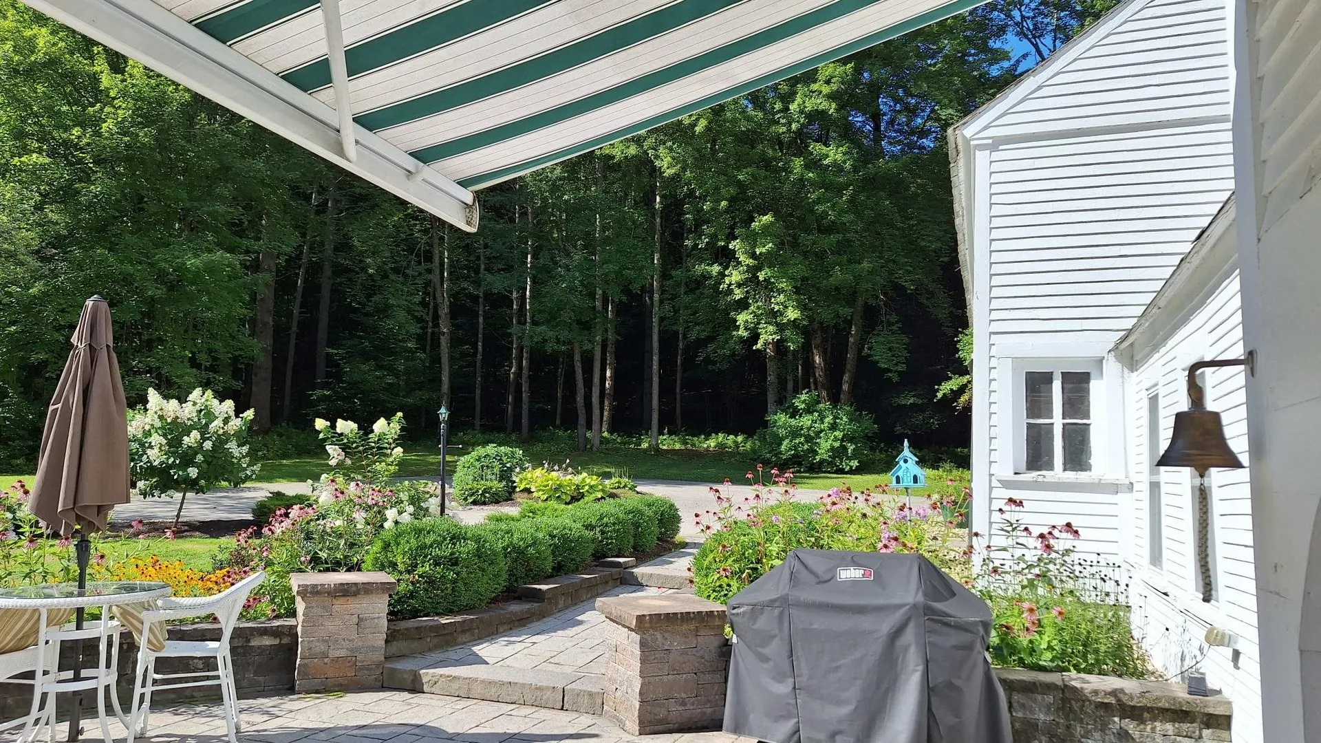 24 Sawyers Crossing Road Swanzey NH 03446