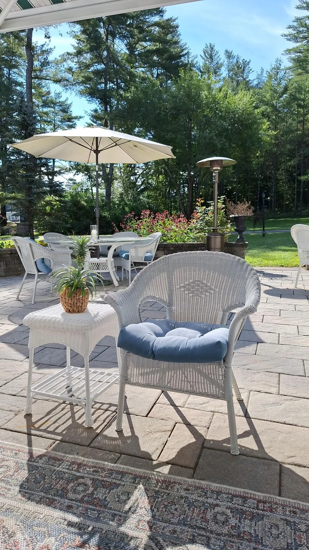 24 Sawyers Crossing Road Swanzey NH 03446