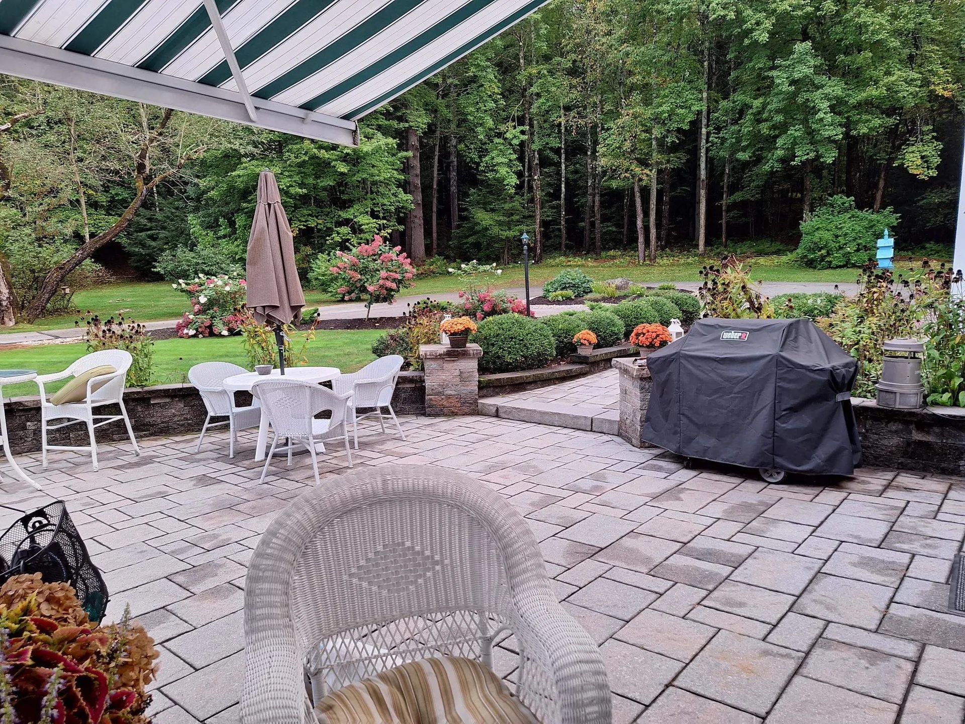 24 Sawyers Crossing Road Swanzey NH 03446