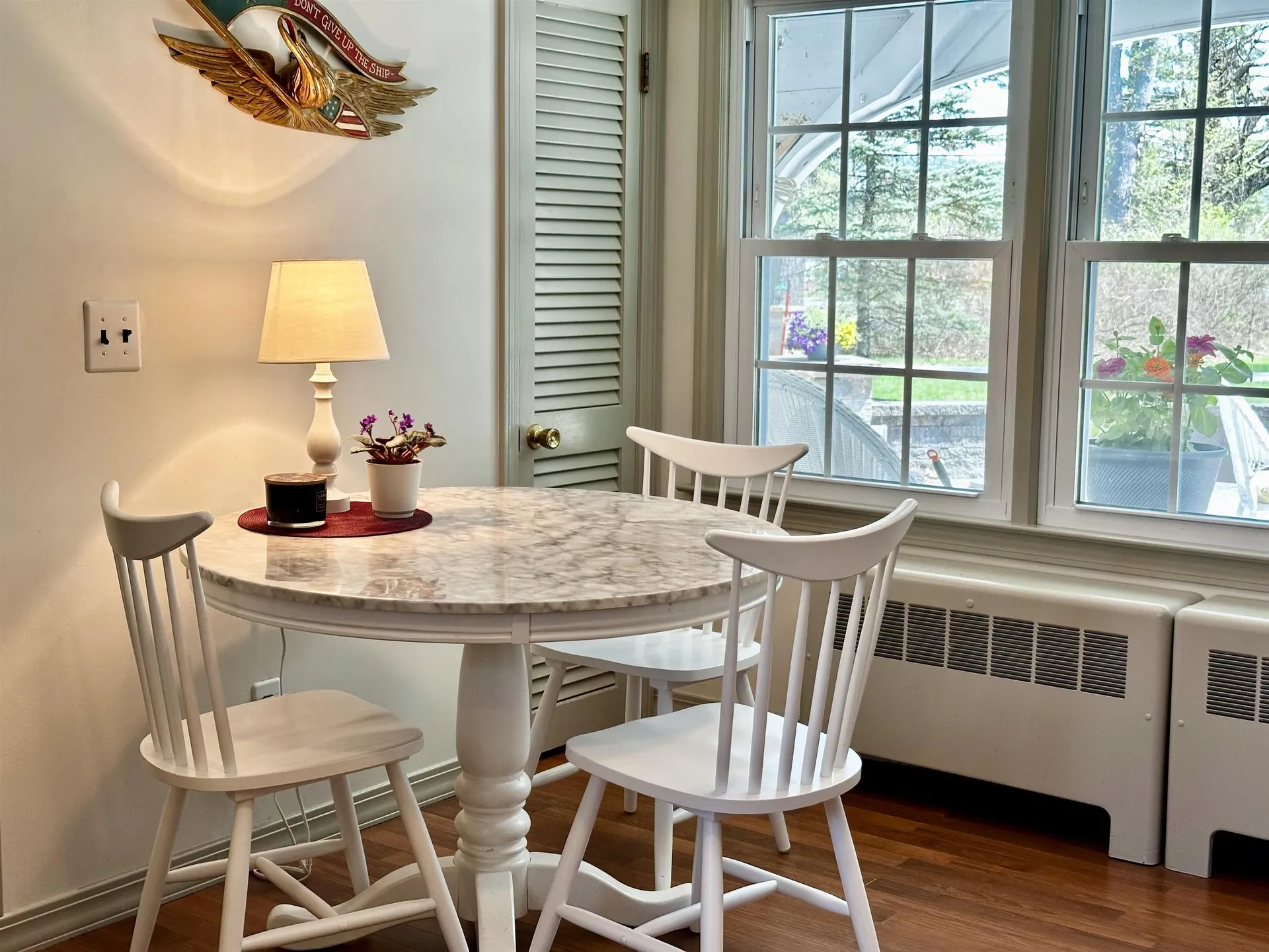 24 Sawyers Crossing Road Swanzey NH 03446