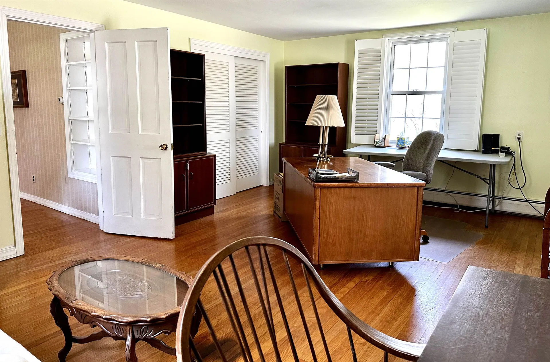 24 Sawyers Crossing Road Swanzey NH 03446