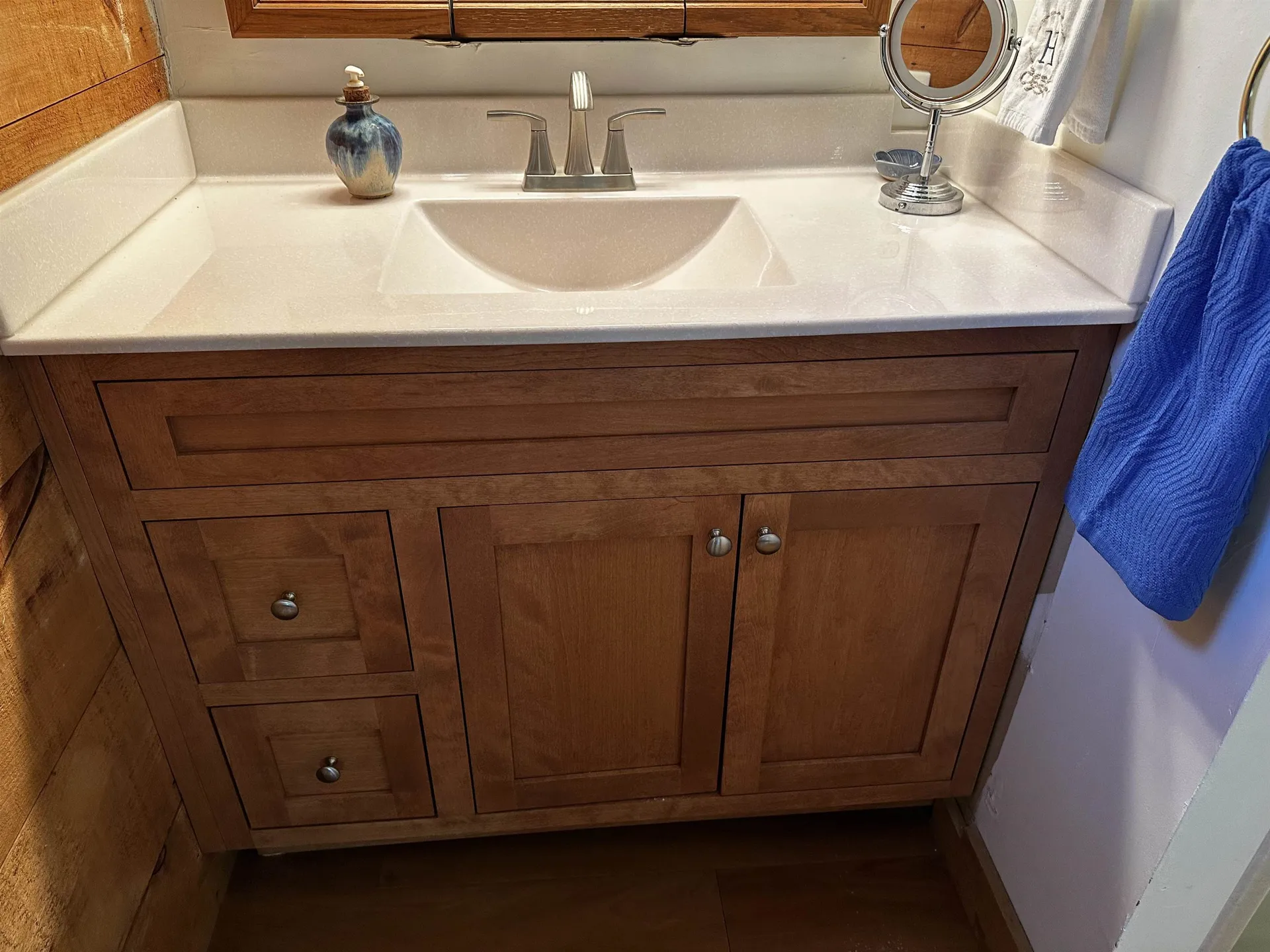 24 Sawyers Crossing Road Swanzey NH 03446