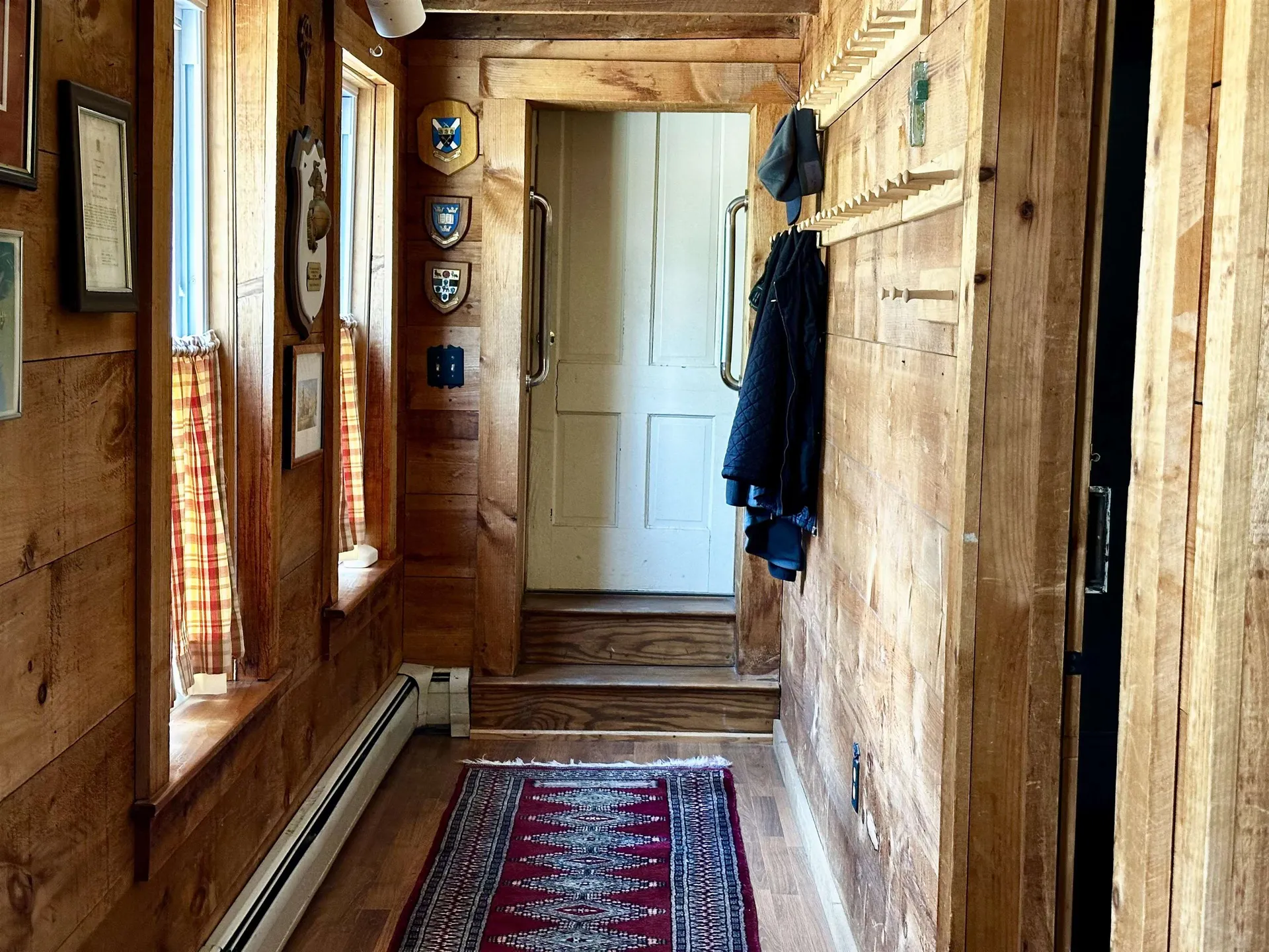 24 Sawyers Crossing Road Swanzey NH 03446