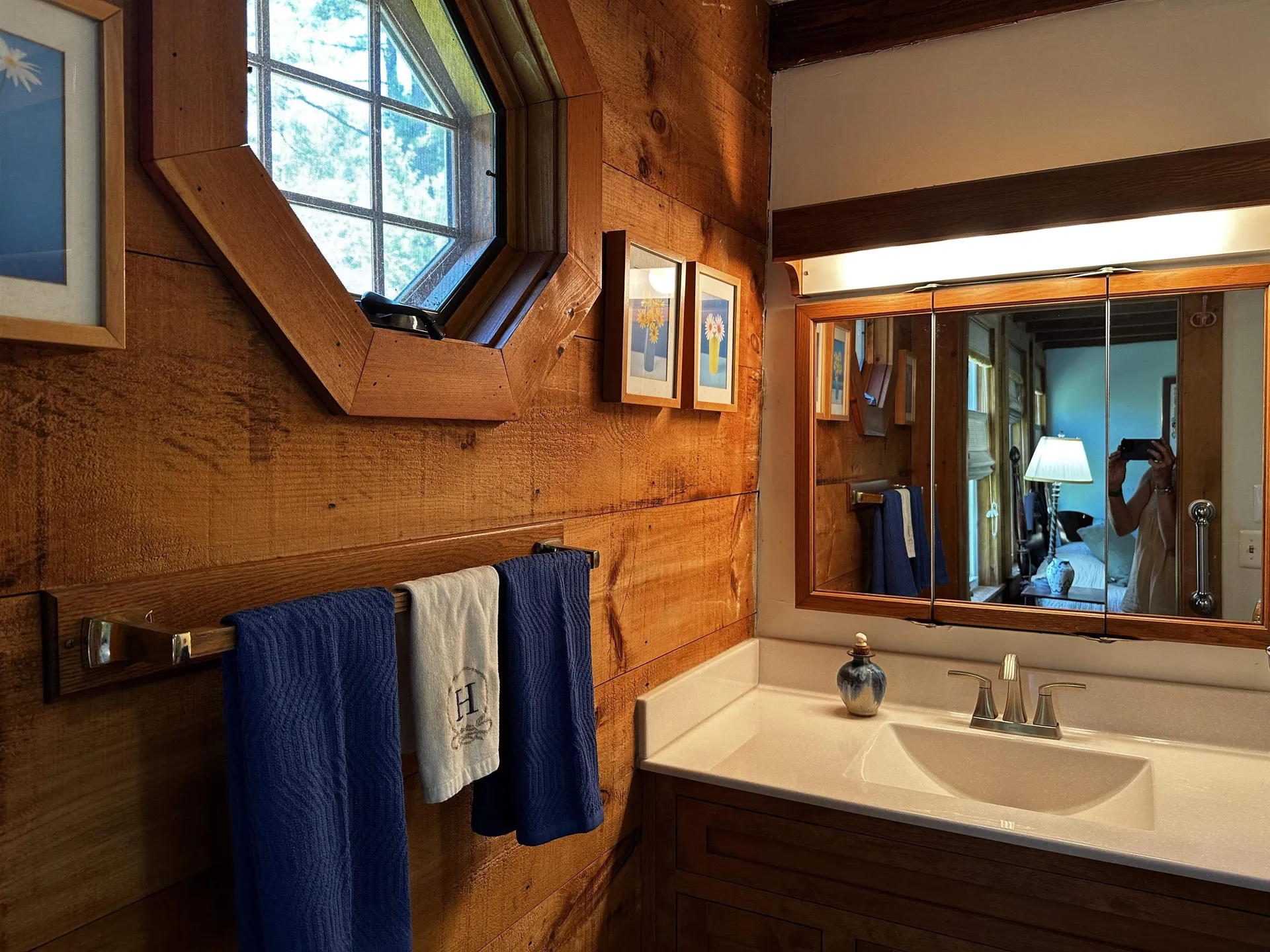 24 Sawyers Crossing Road Swanzey NH 03446
