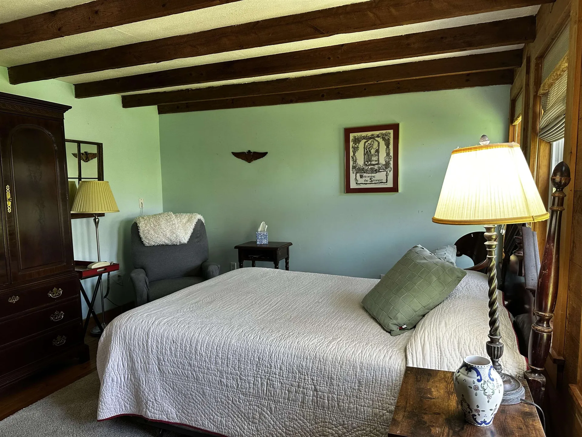 24 Sawyers Crossing Road Swanzey NH 03446