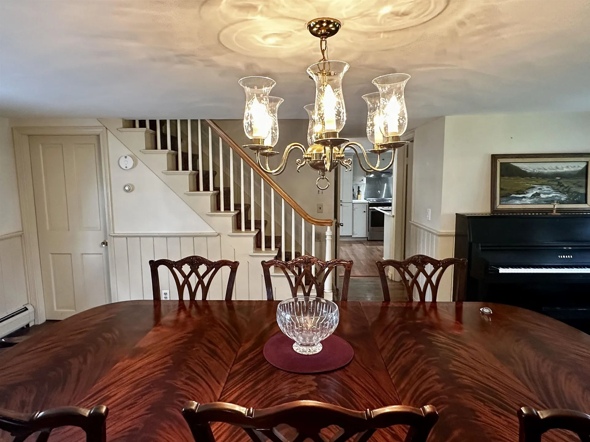 24 Sawyers Crossing Road Swanzey NH 03446