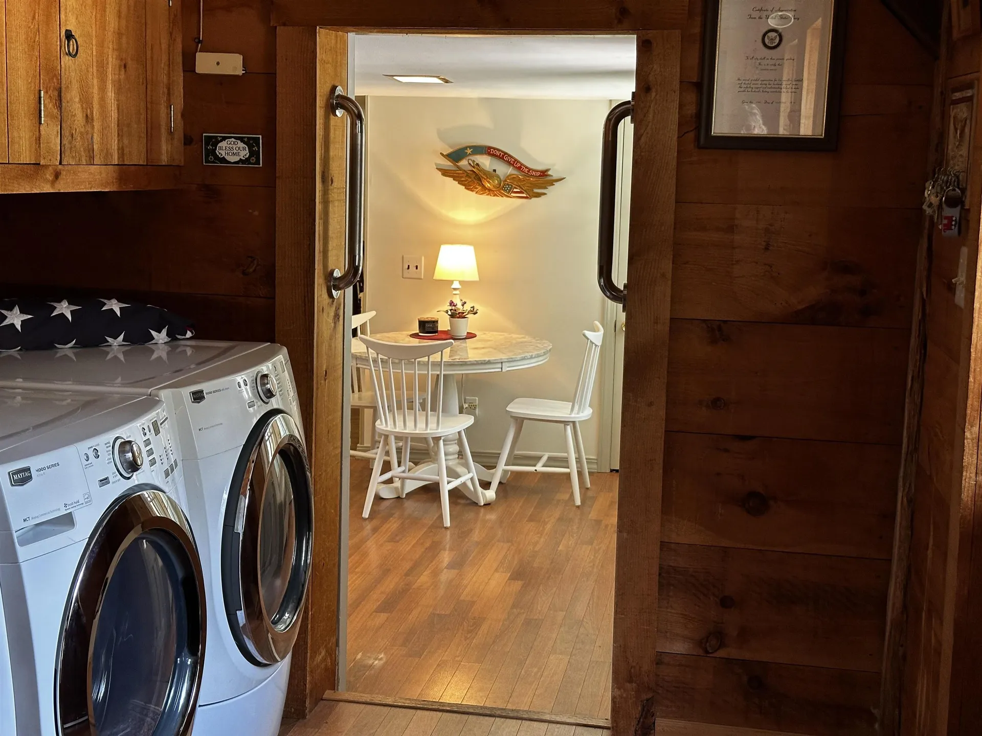 24 Sawyers Crossing Road Swanzey NH 03446