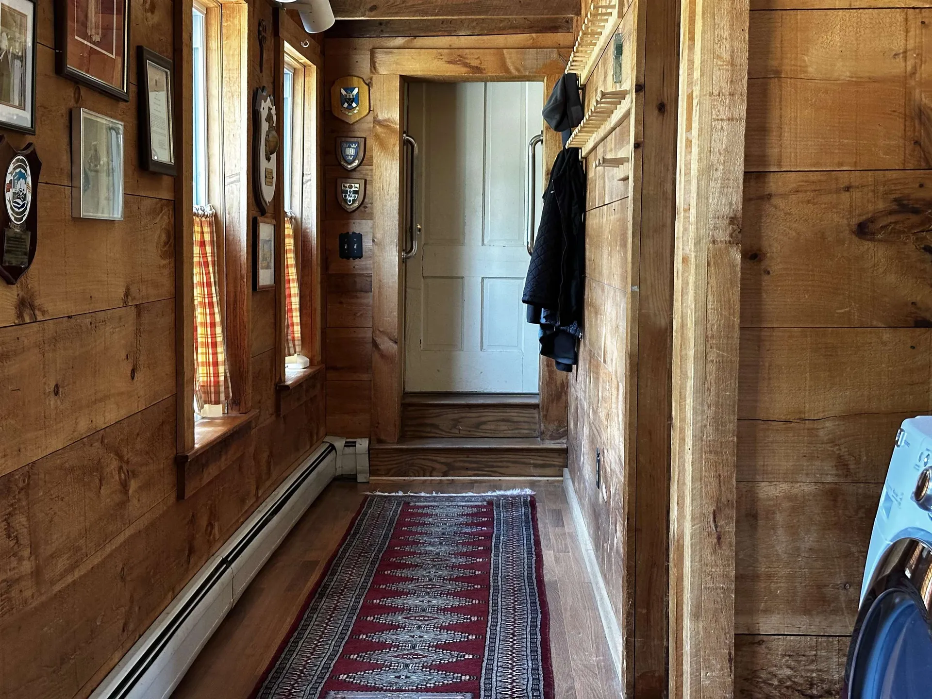 24 Sawyers Crossing Road Swanzey NH 03446