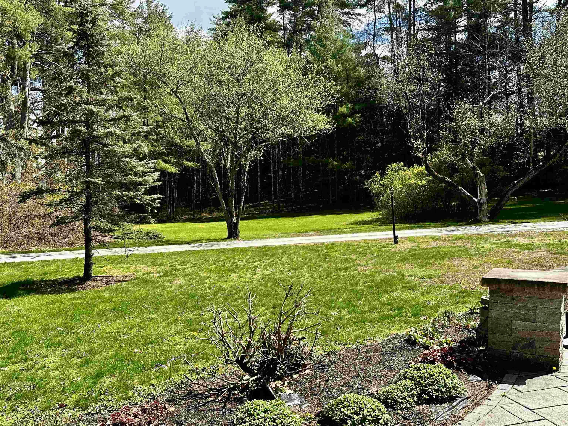 24 Sawyers Crossing Road Swanzey NH 03446